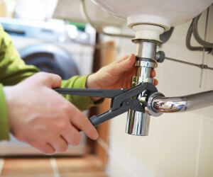 About Emergency plumbing pros Whiteford, MD